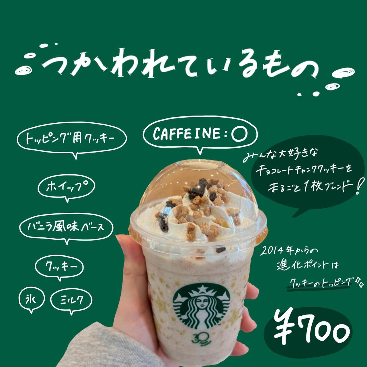 画像3: 出典：Instagram