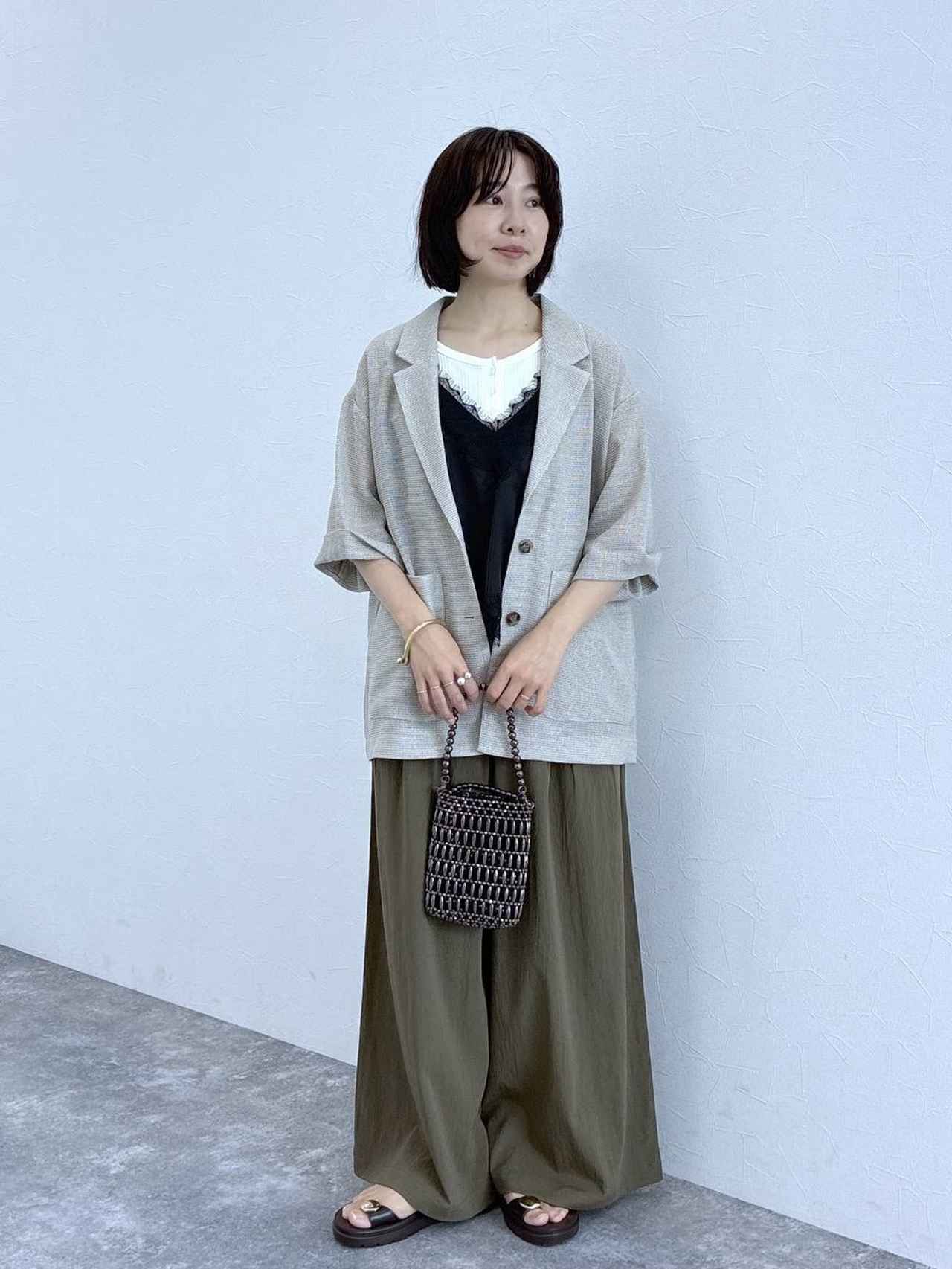 画像1: 出典：and ST