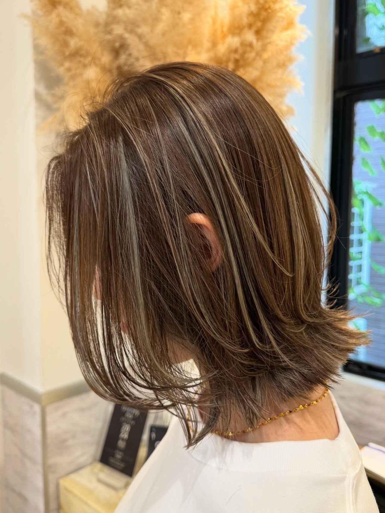 画像3: 出典：Instagram