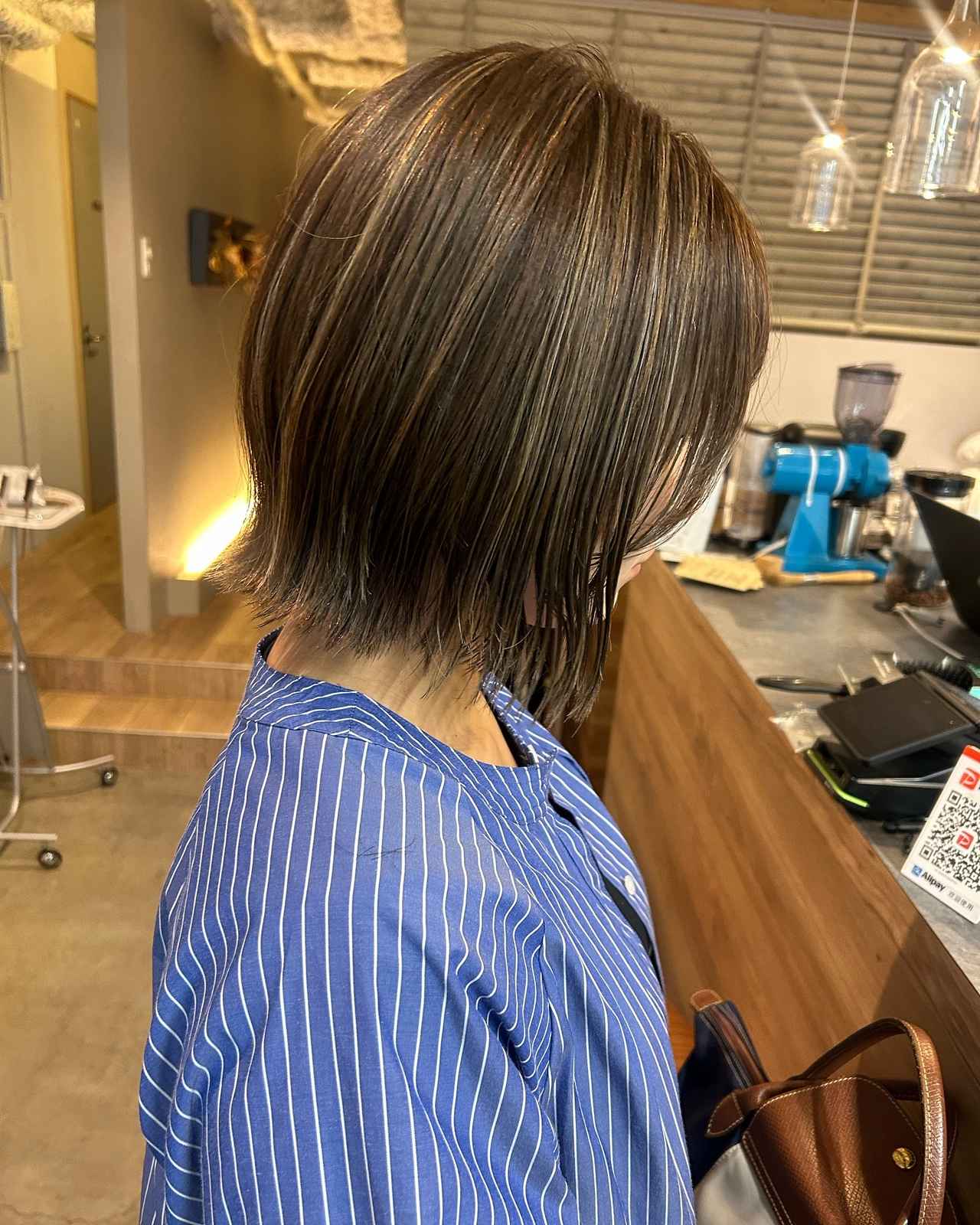 画像2: 出典：Instagram