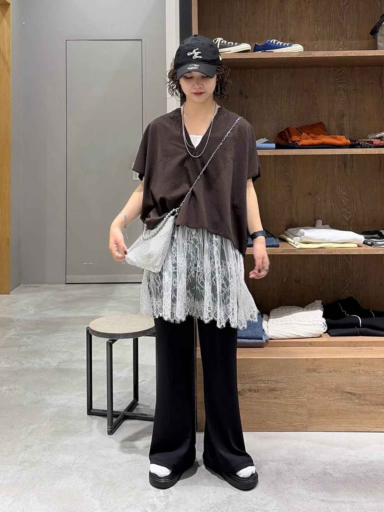 画像2: 出典：and ST