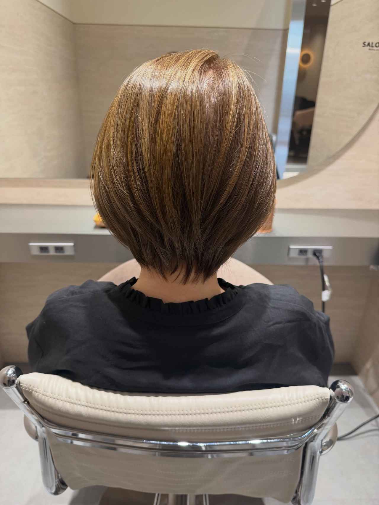画像3: 出典：Instagram