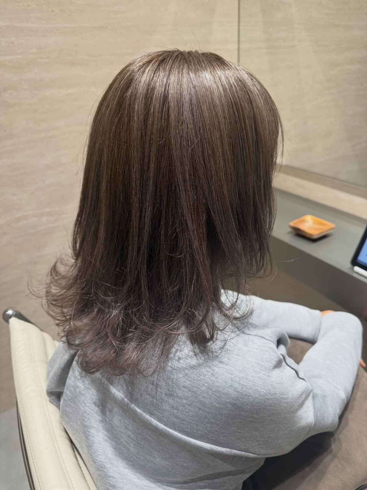 画像4: 出典：Instagram