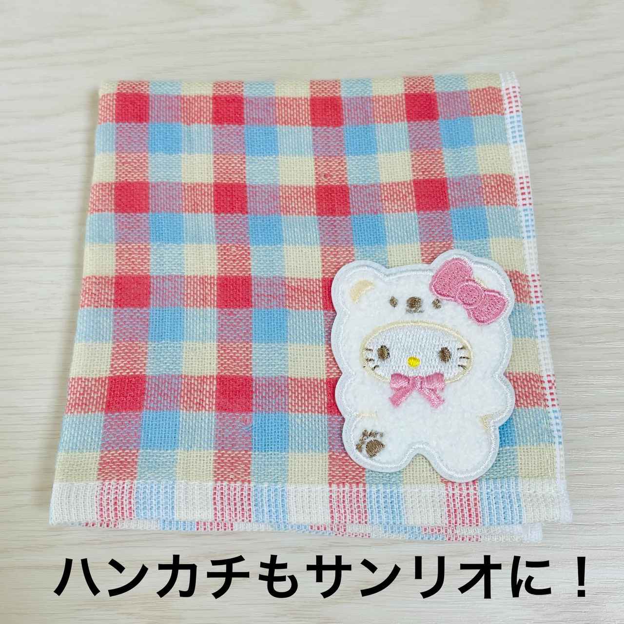 画像4: 出典：Instagram