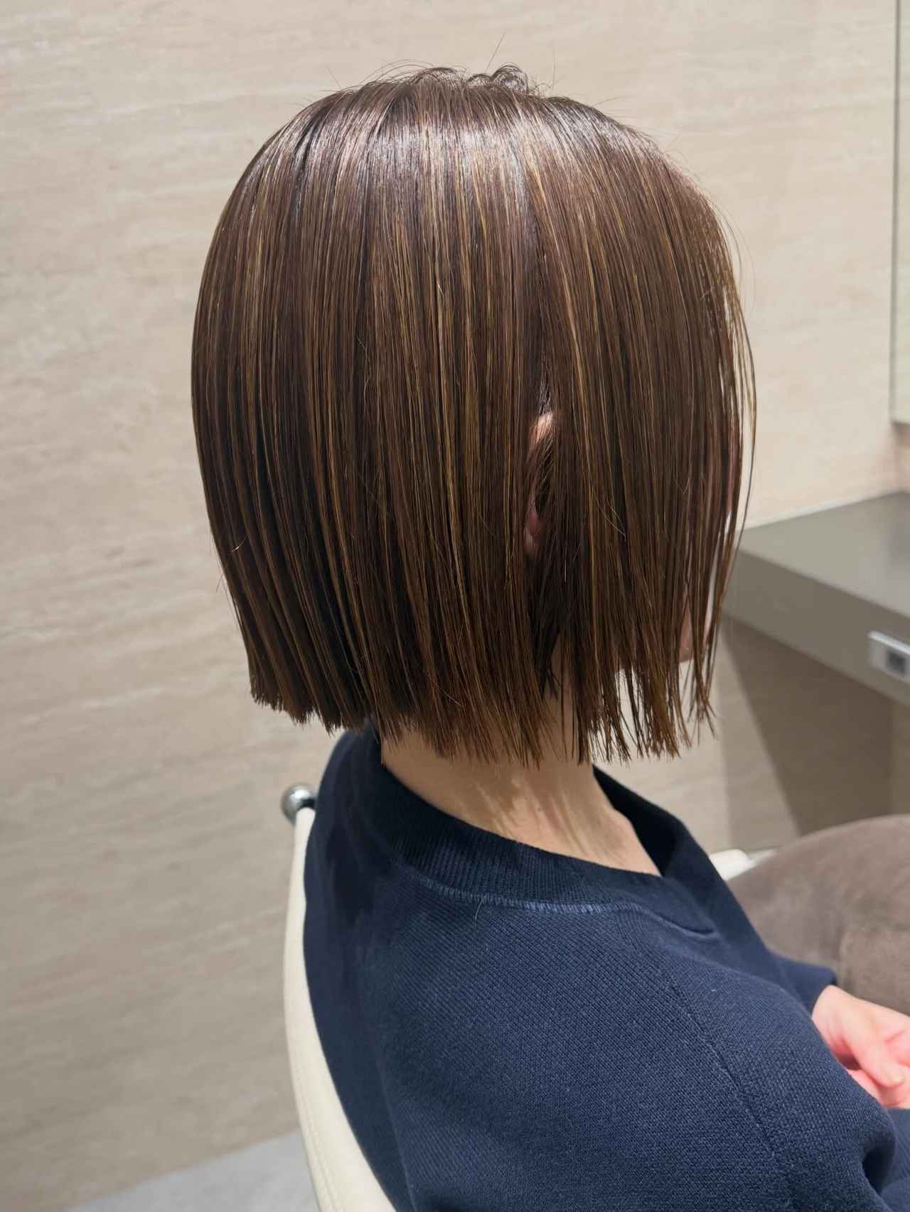 画像1: 出典：Instagram