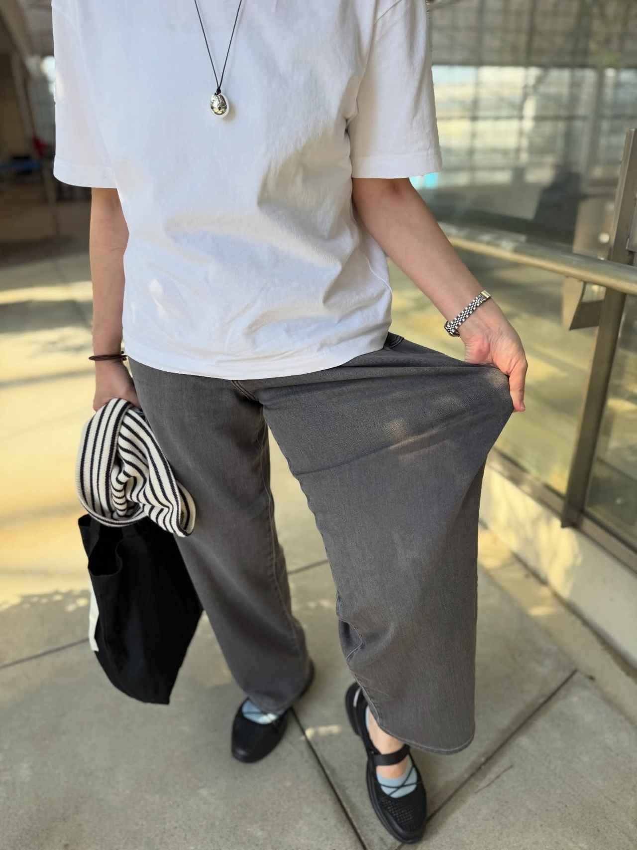画像2: 出典：Instagram