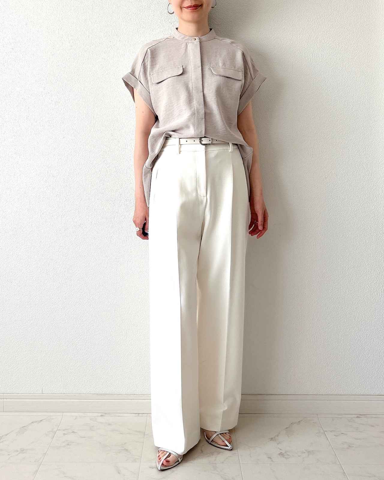 画像3: 出典：Instagram