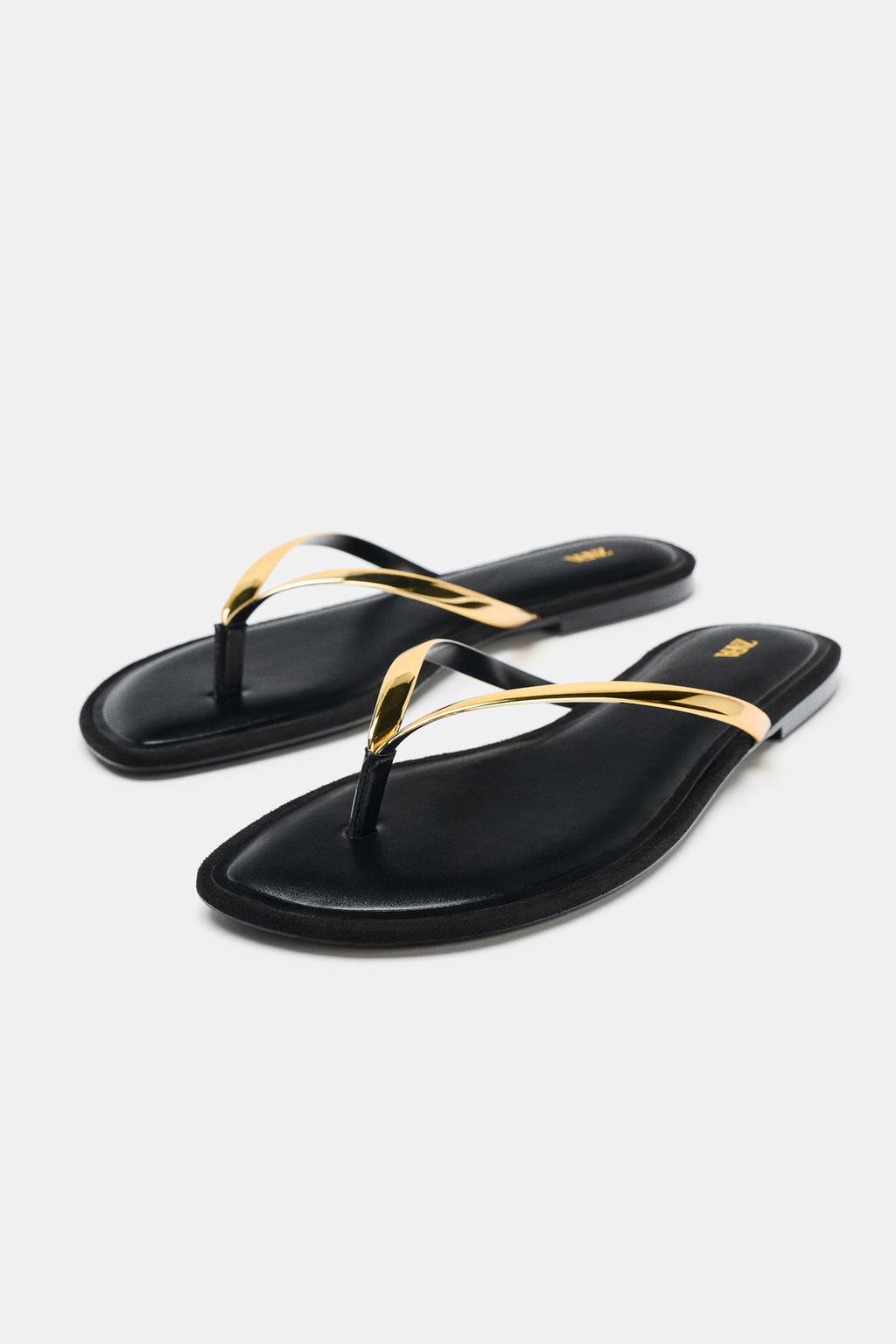 画像1: 出典：ZARA