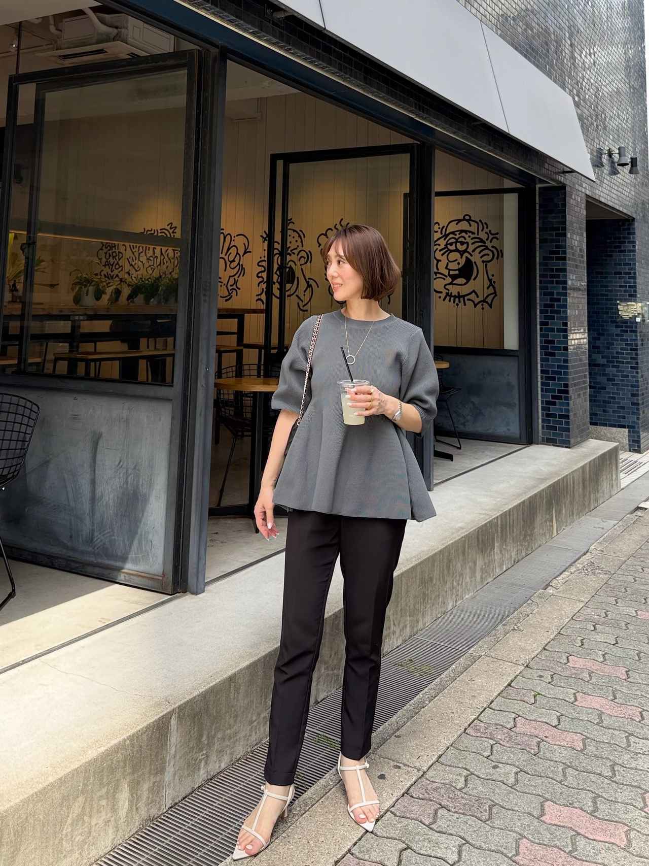 画像4: 出典：Instagram