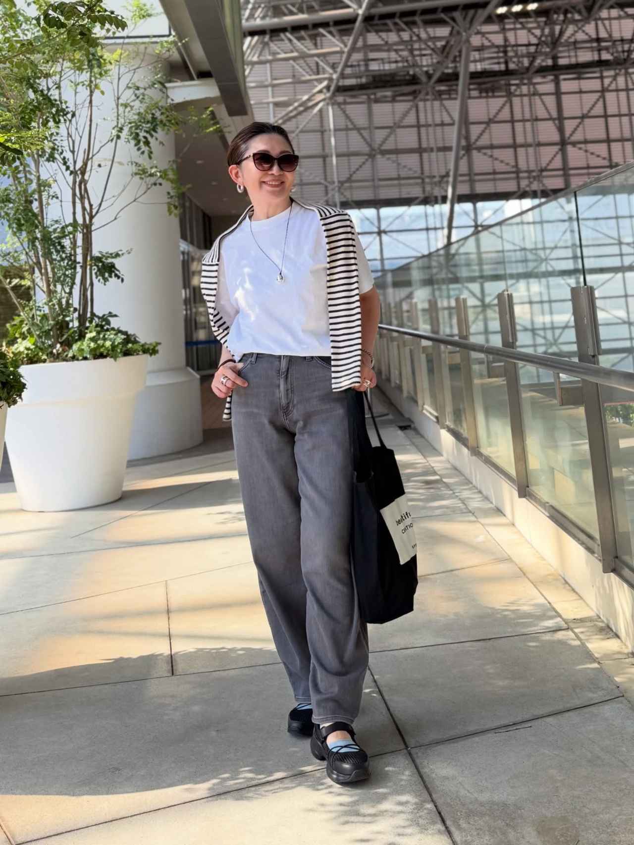 画像3: 出典：Instagram
