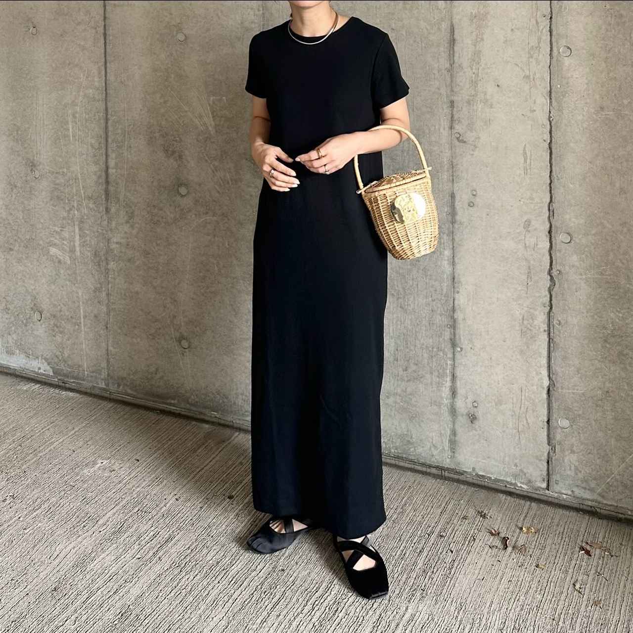 画像2: 出典：Instagram