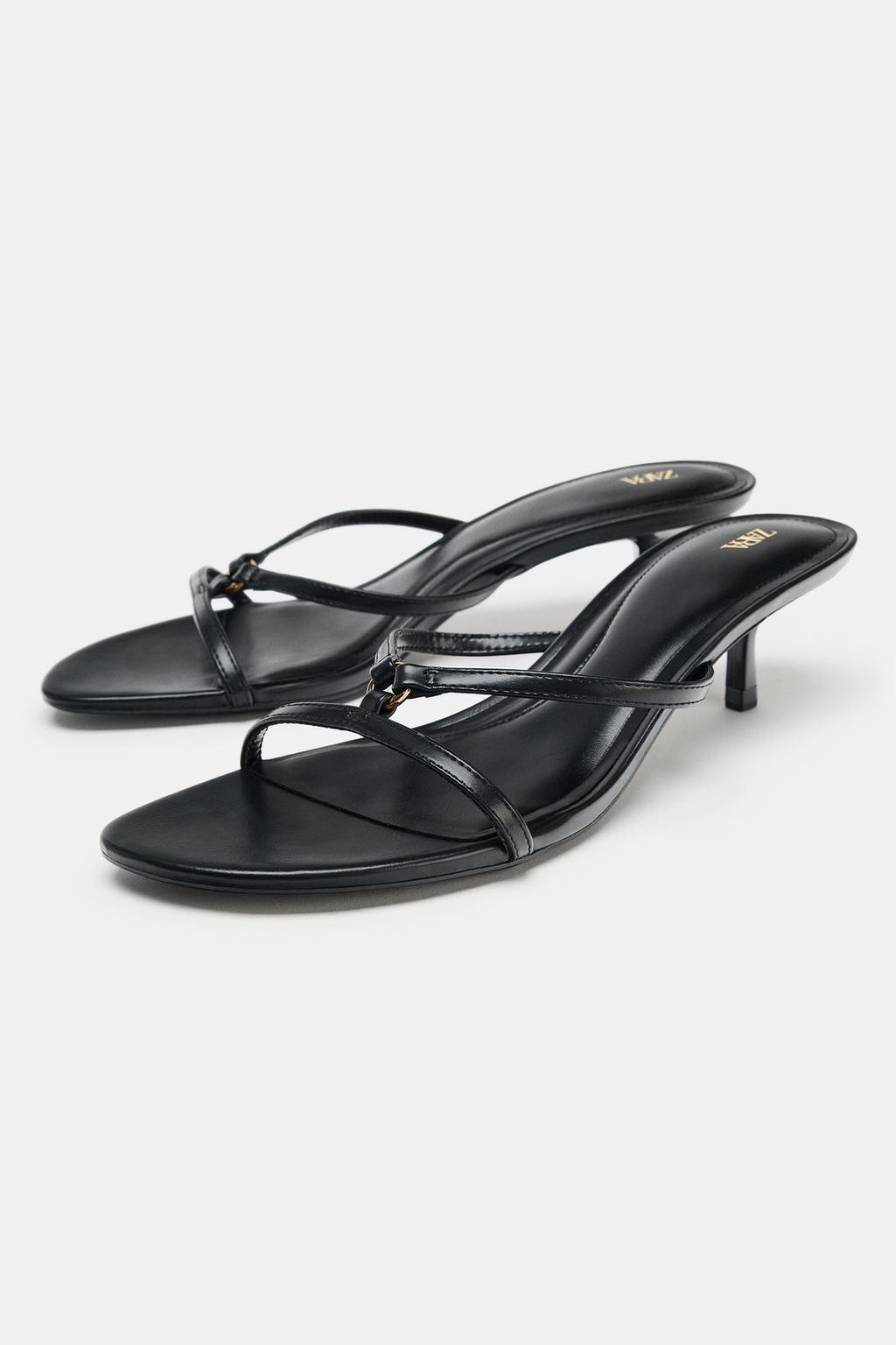 画像4: 出典：ZARA