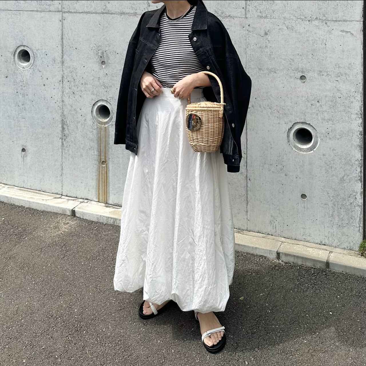 画像4: 出典：Instagram