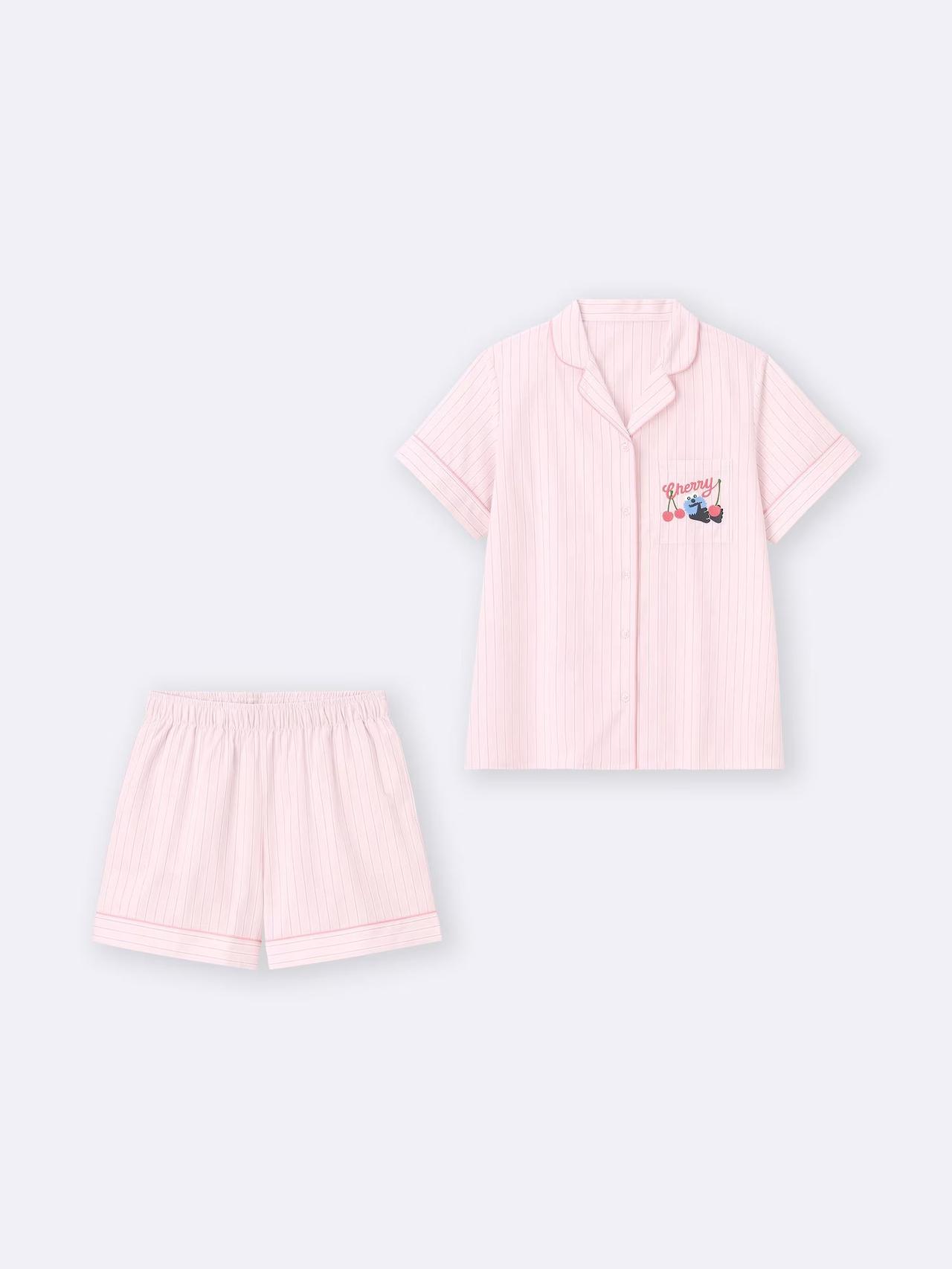 画像4: 出典：GU