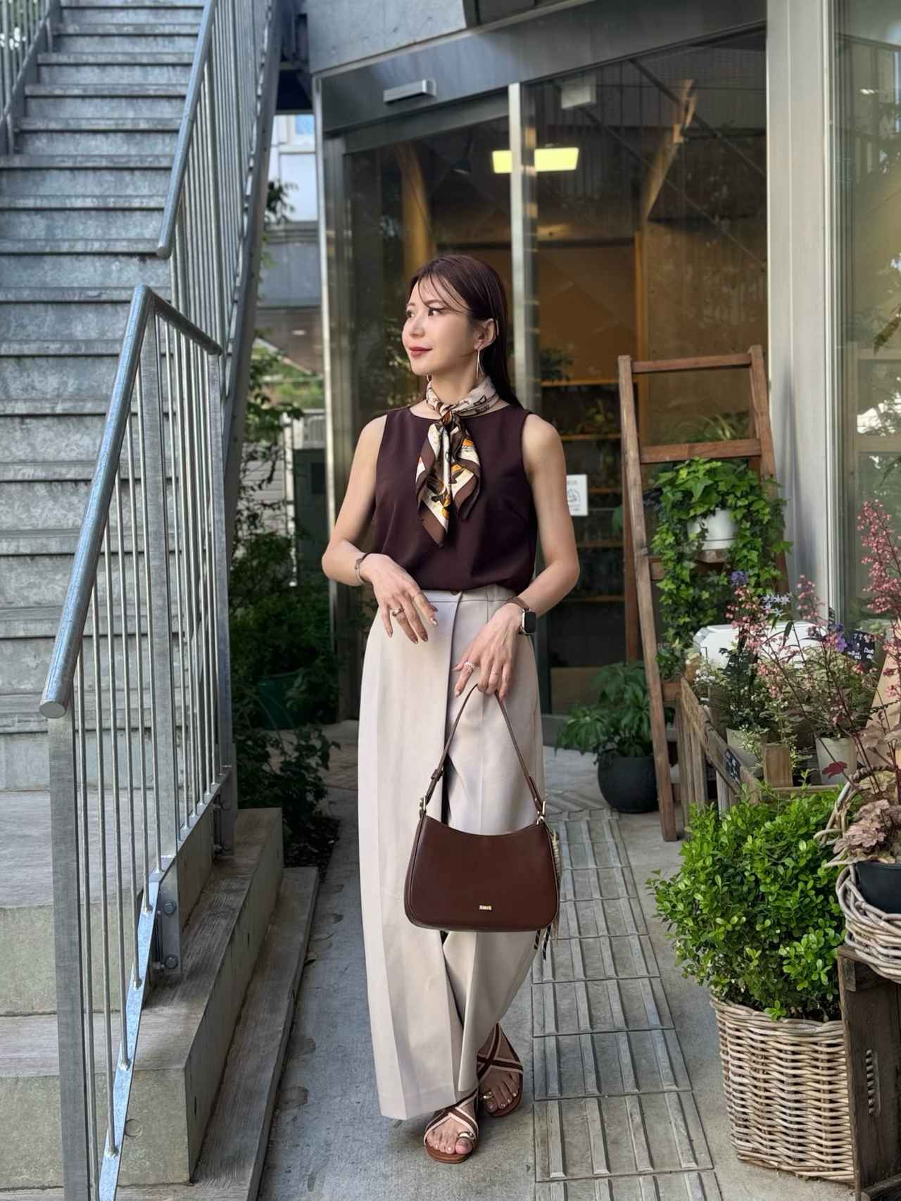 画像: 出典：Instagram