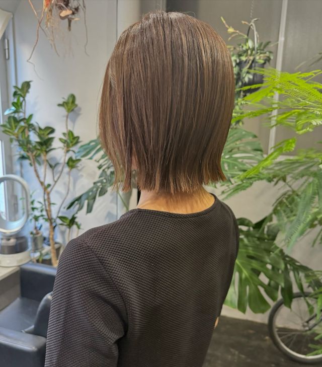 画像2: 出典：Instagram