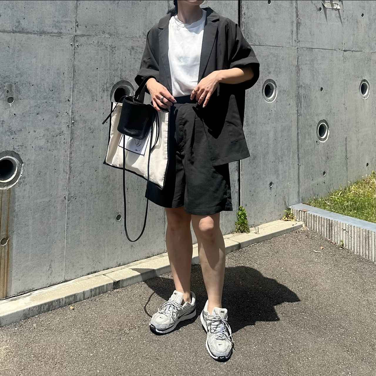 画像3: 出典：Instagram
