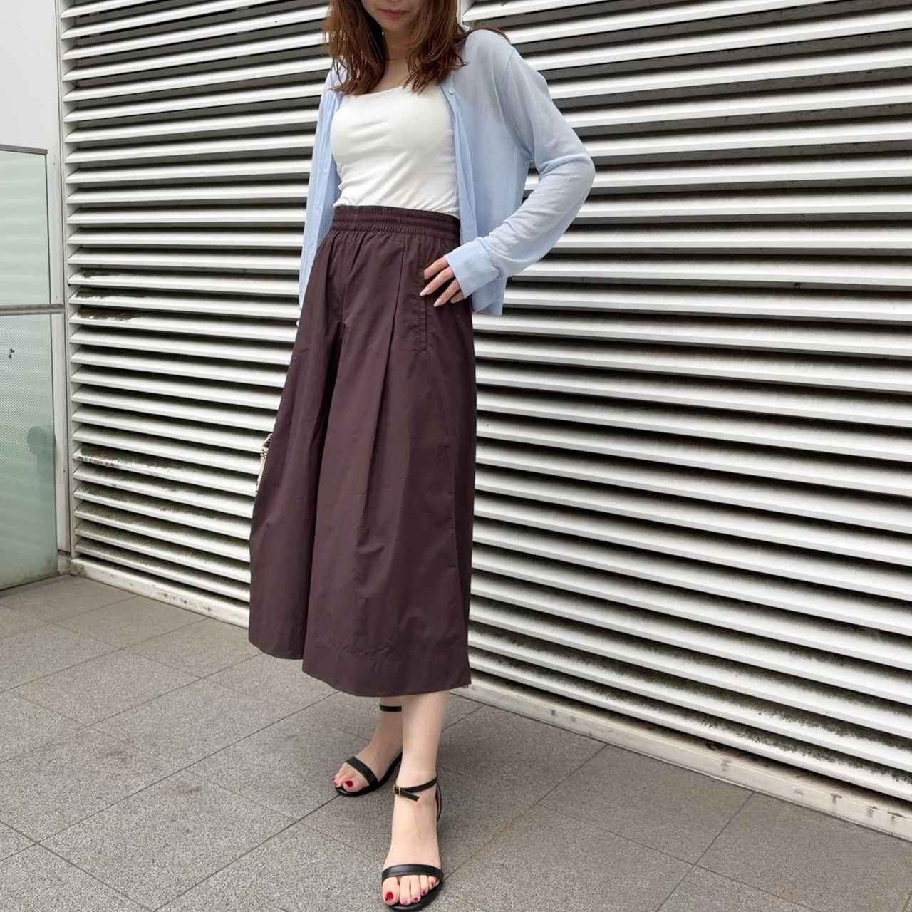 画像1: 出典：Instagram