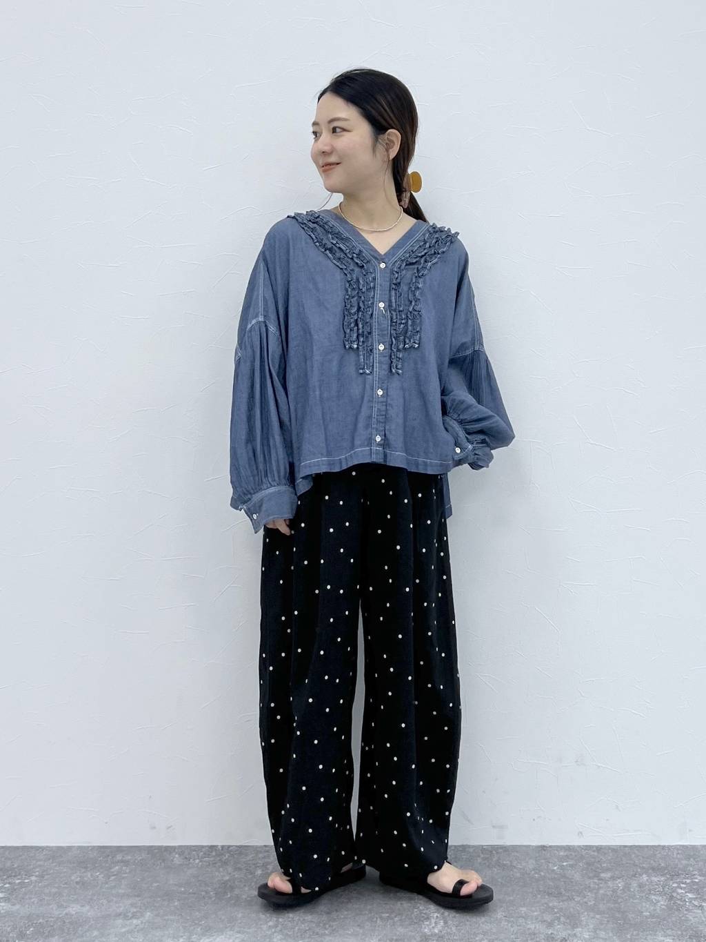 画像1: 出典：and ST