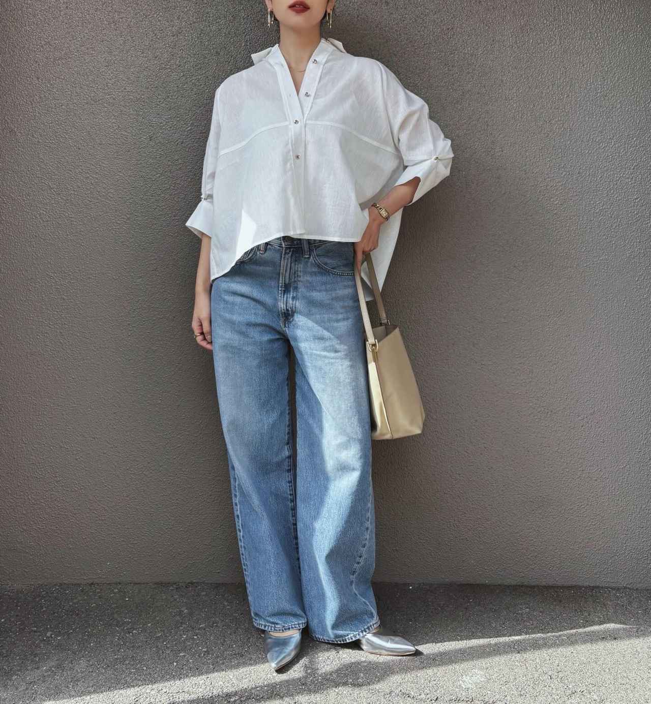 画像2: 出典：Instagram