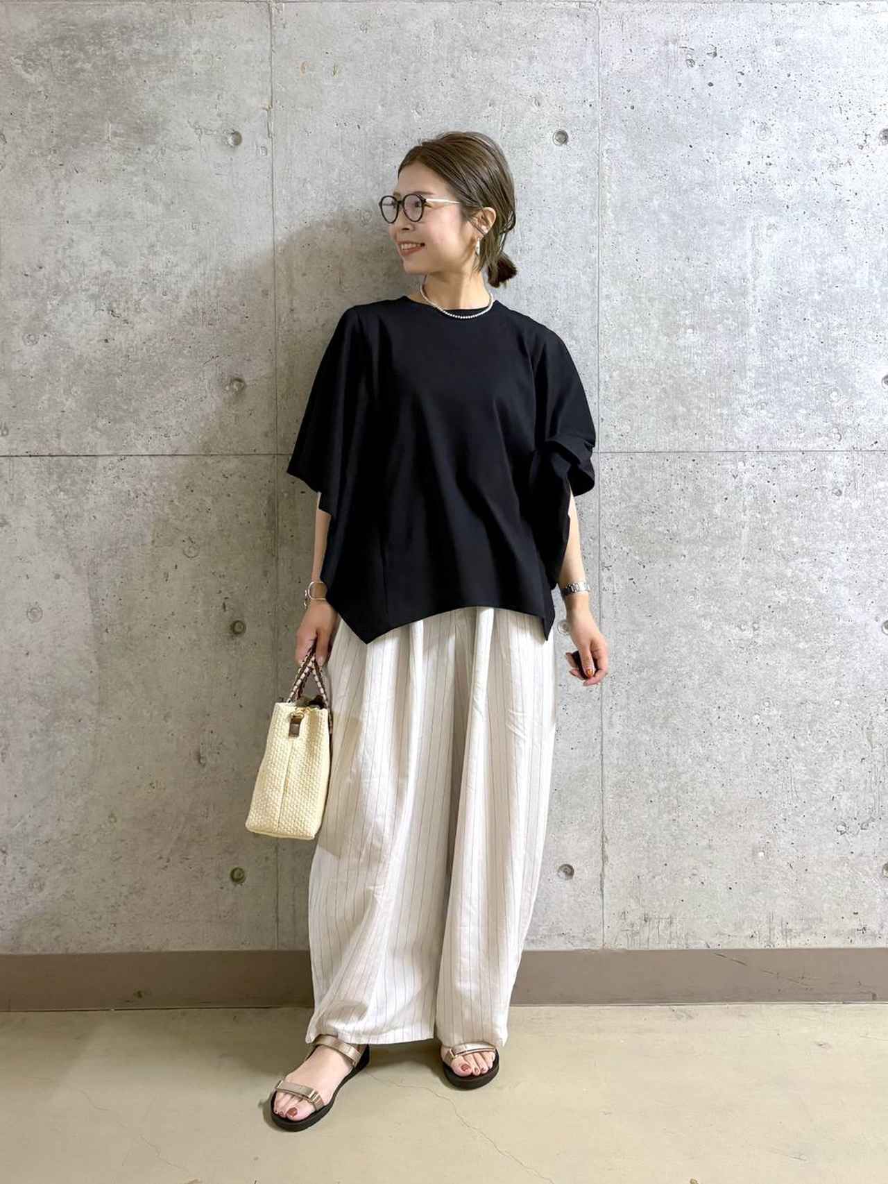 画像3: 出典：and ST