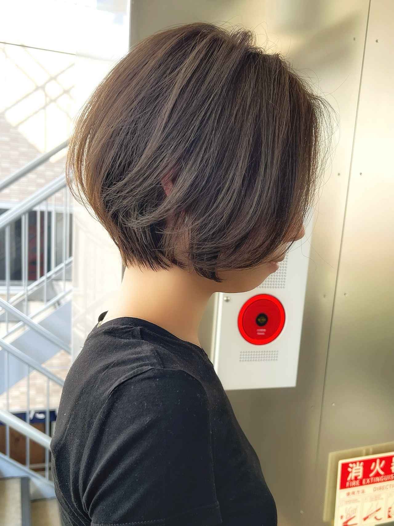 画像3: 出典：Instagram