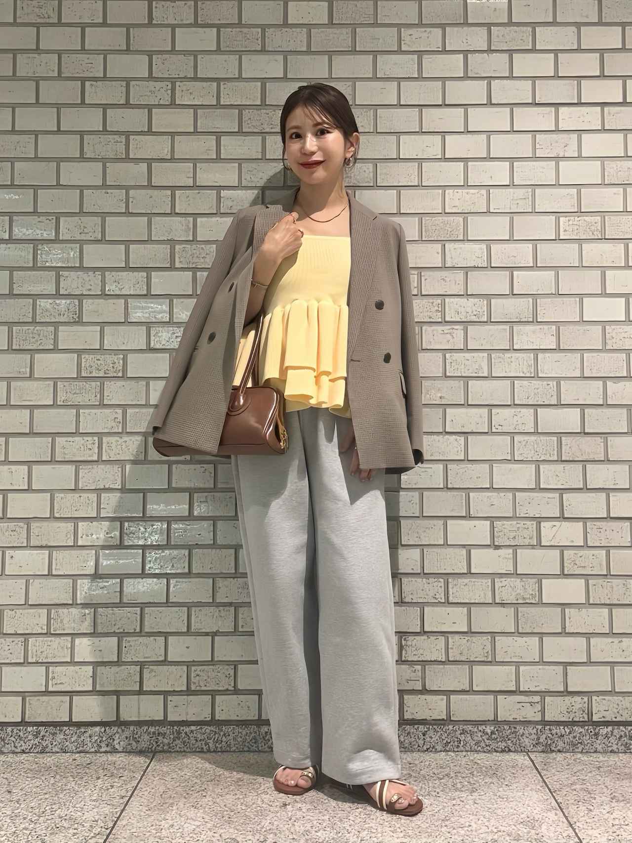 画像1: 出典：Instagram