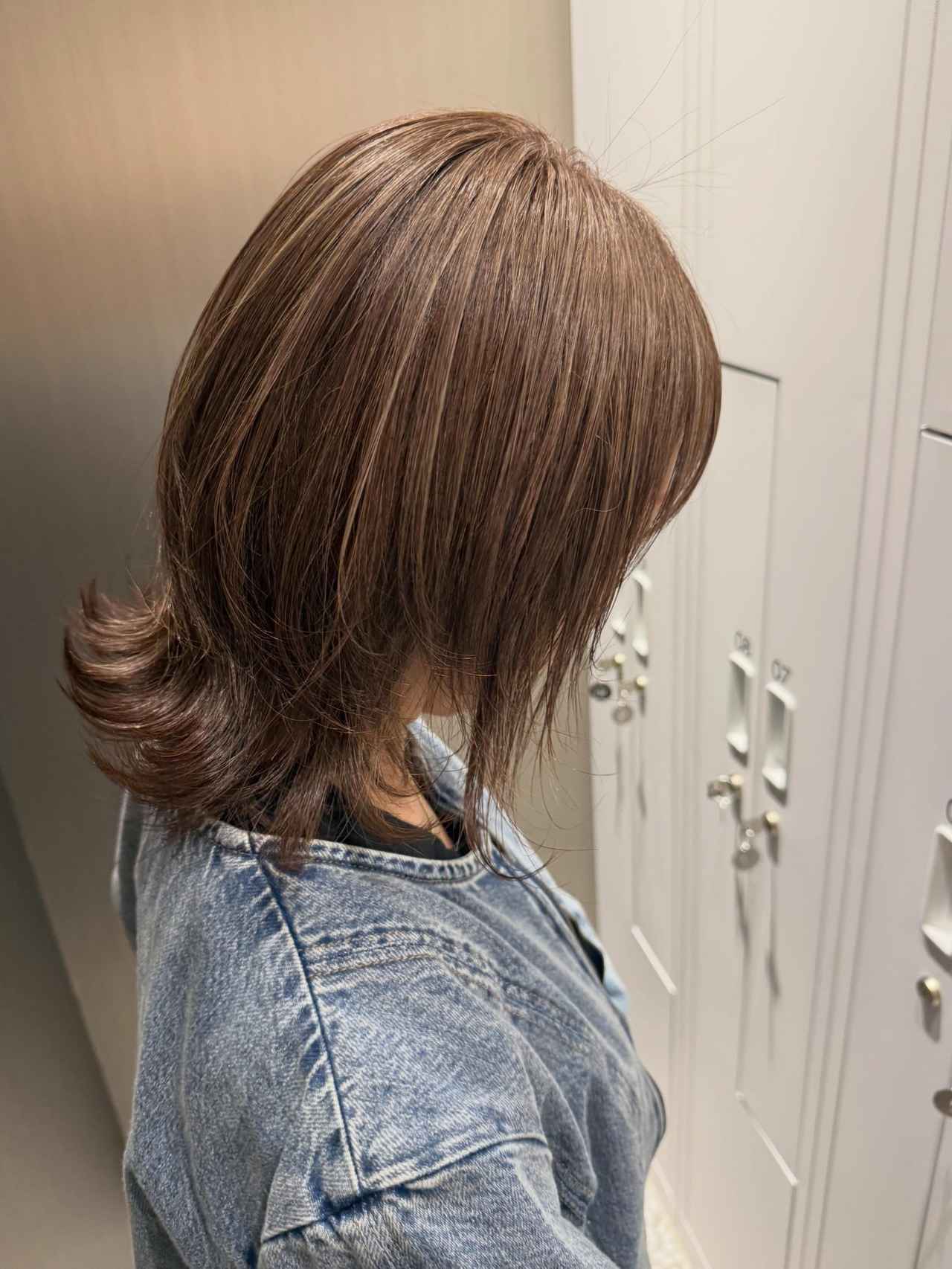 画像2: 出典：Instagram