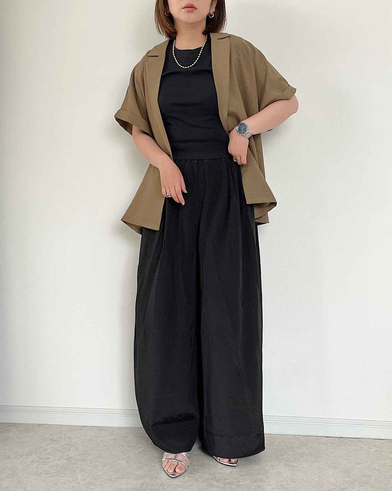 画像2: 出典：Instagram