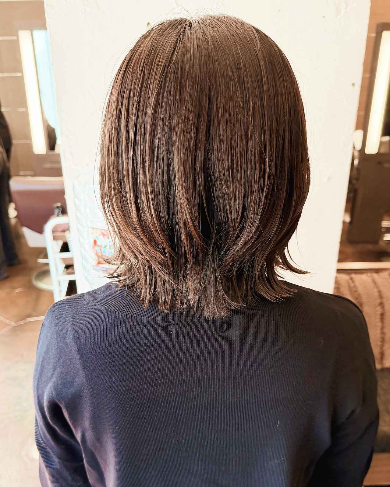 画像1: 出典：Instagram