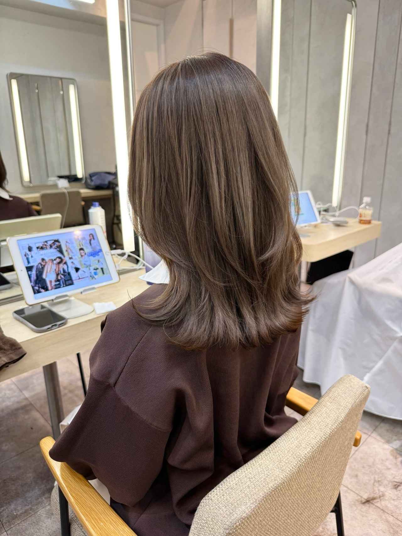 画像4: 出典：Instagram