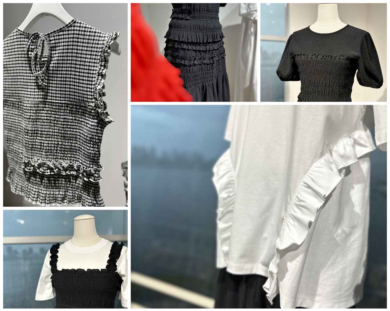 画像9: www.uniqlo.com