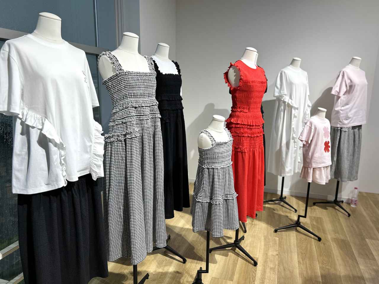 画像8: www.uniqlo.com