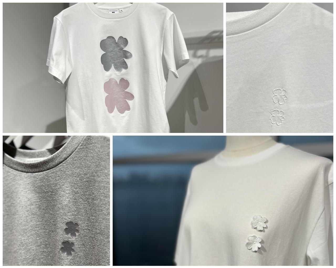 画像10: www.uniqlo.com