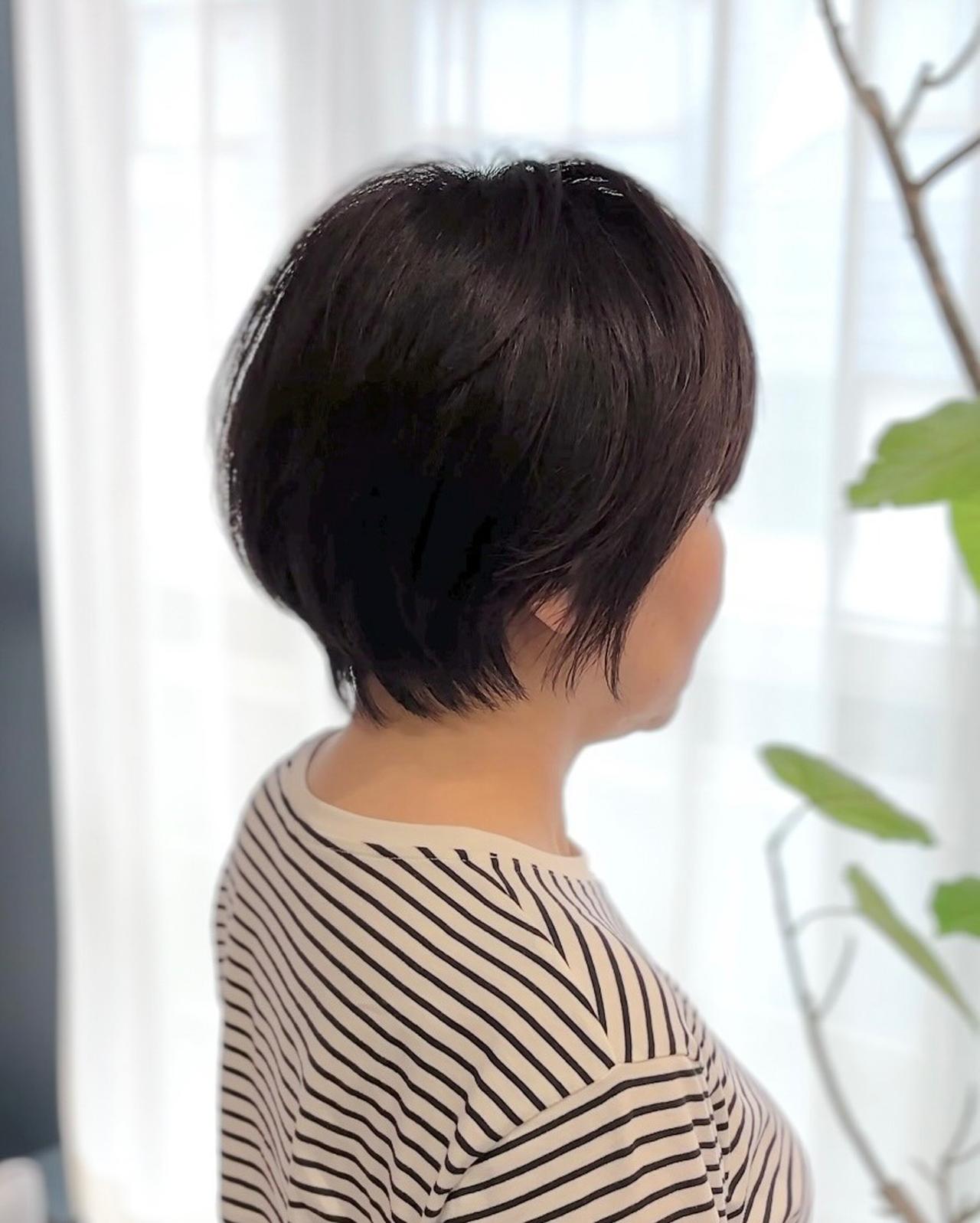 画像3: 出典：Instagram