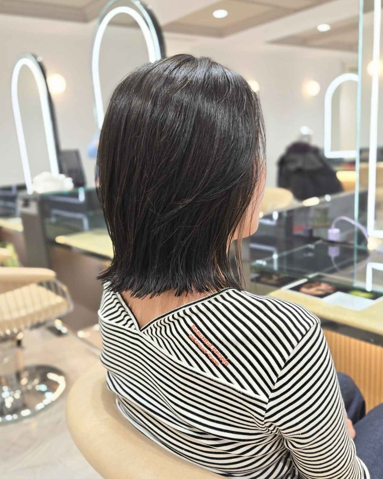 画像3: 出典：Instagram
