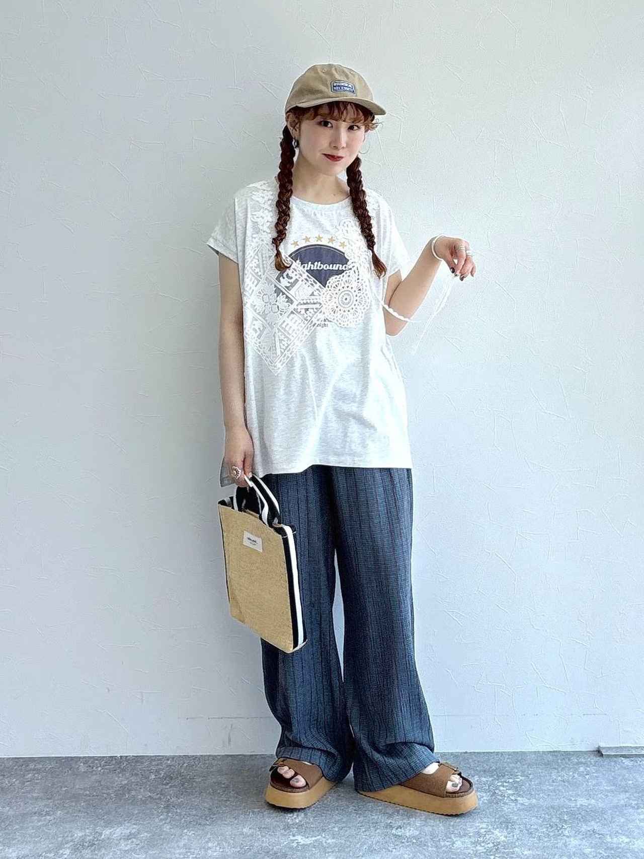 画像2: 出典：and ST