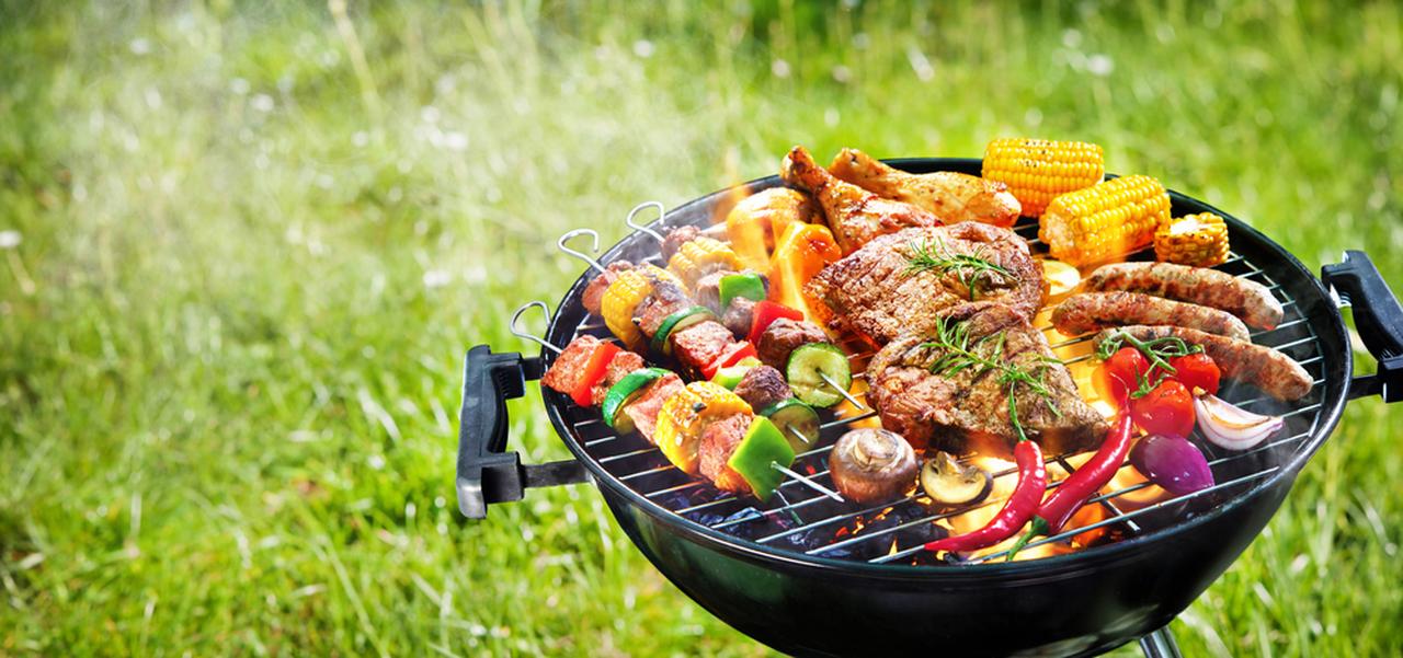 画像: BBQに遅刻し「私は楽しむ担当だから（笑）」いつも準備は他人任せのママ友に、我慢の限界がきて！？