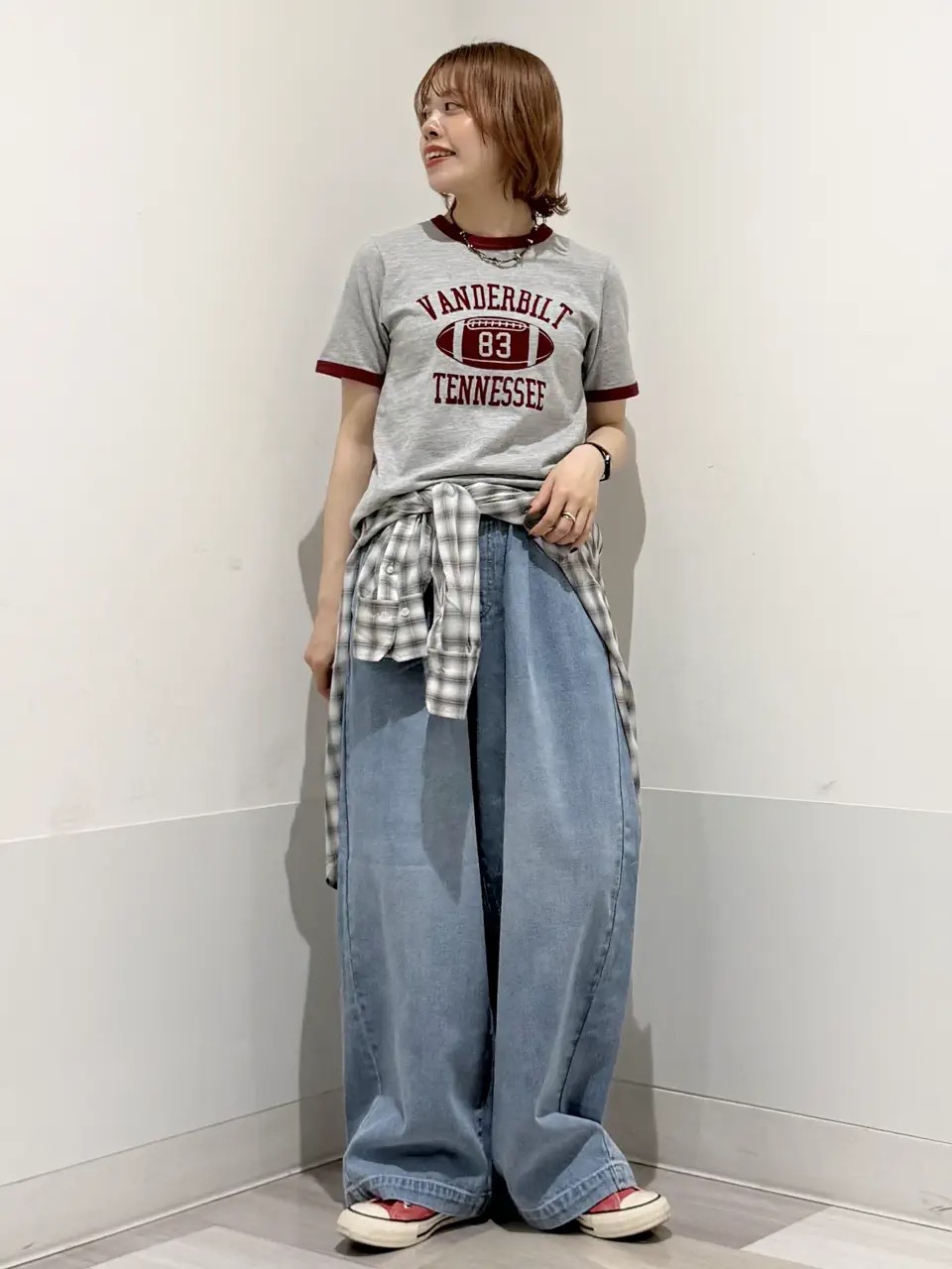 画像4: 出典：AMERICAN HOLIC