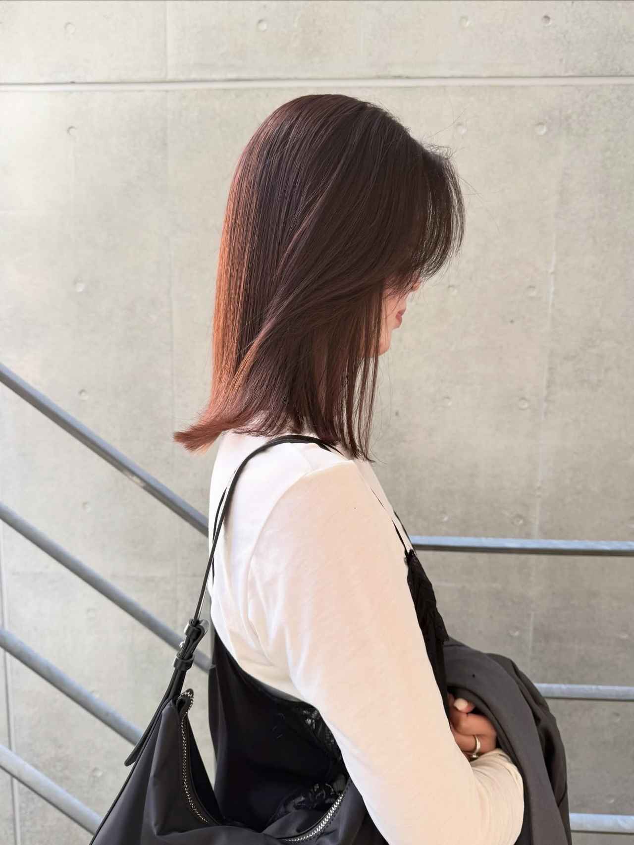 画像4: 出典：Instagram