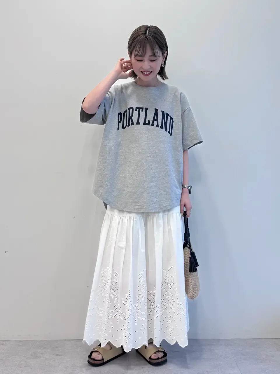 画像2: 出典：AMERICAN HOLIC