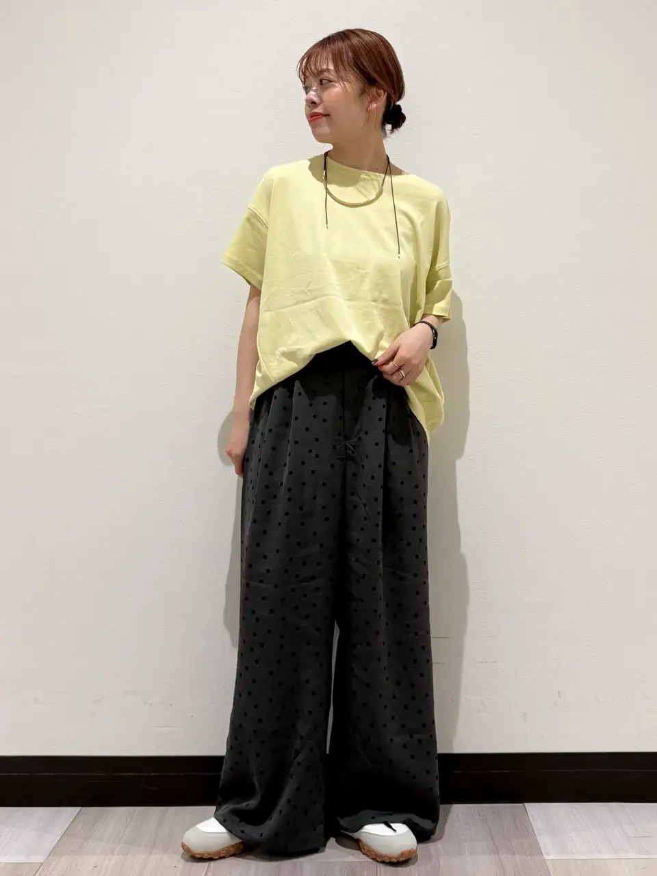 画像4: 出典：AMERICAN HOLIC