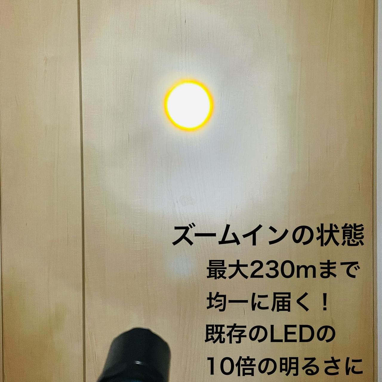 画像4: 出典：Instagram