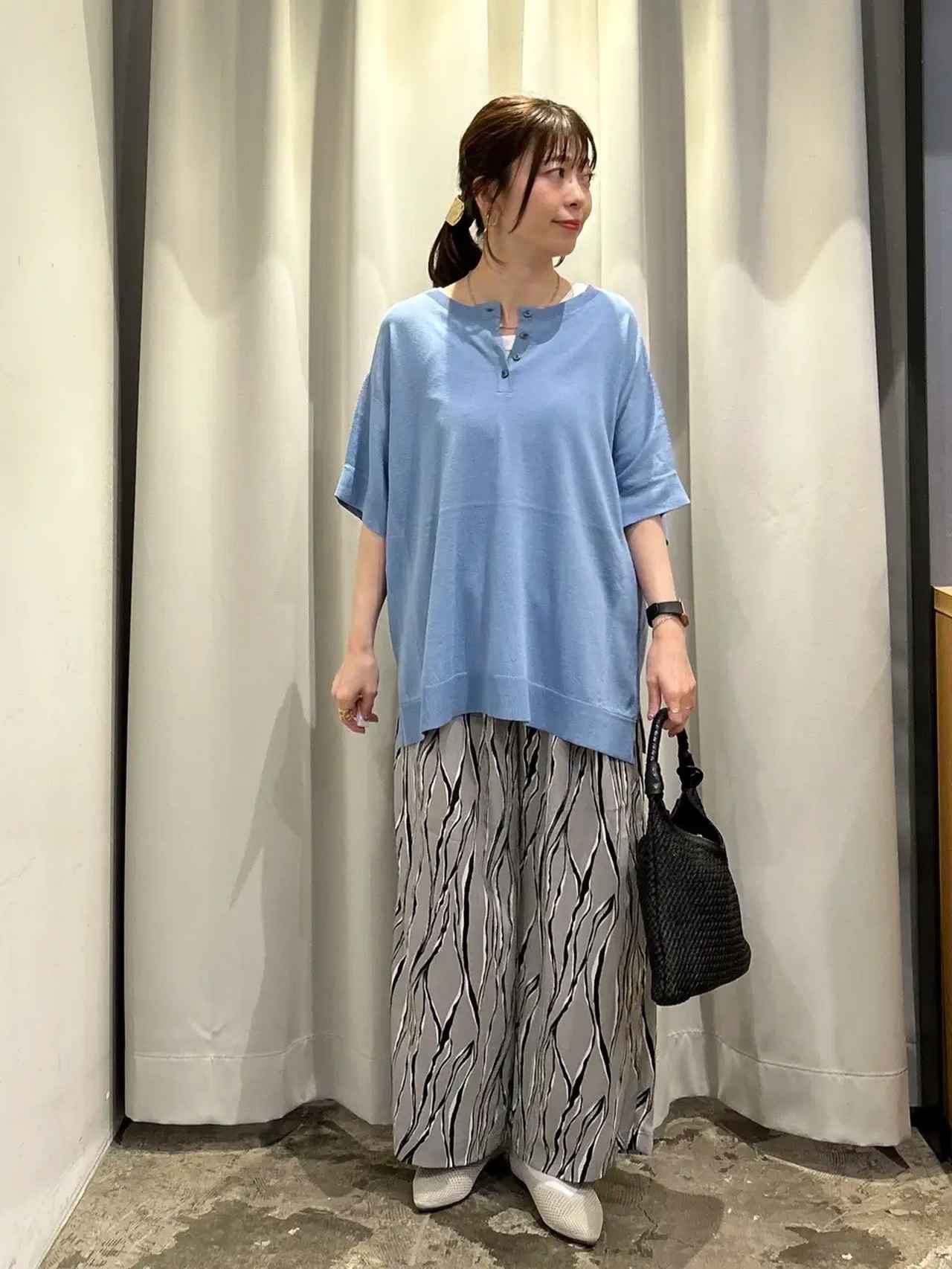 画像3: 出典：AMERICAN HOLIC