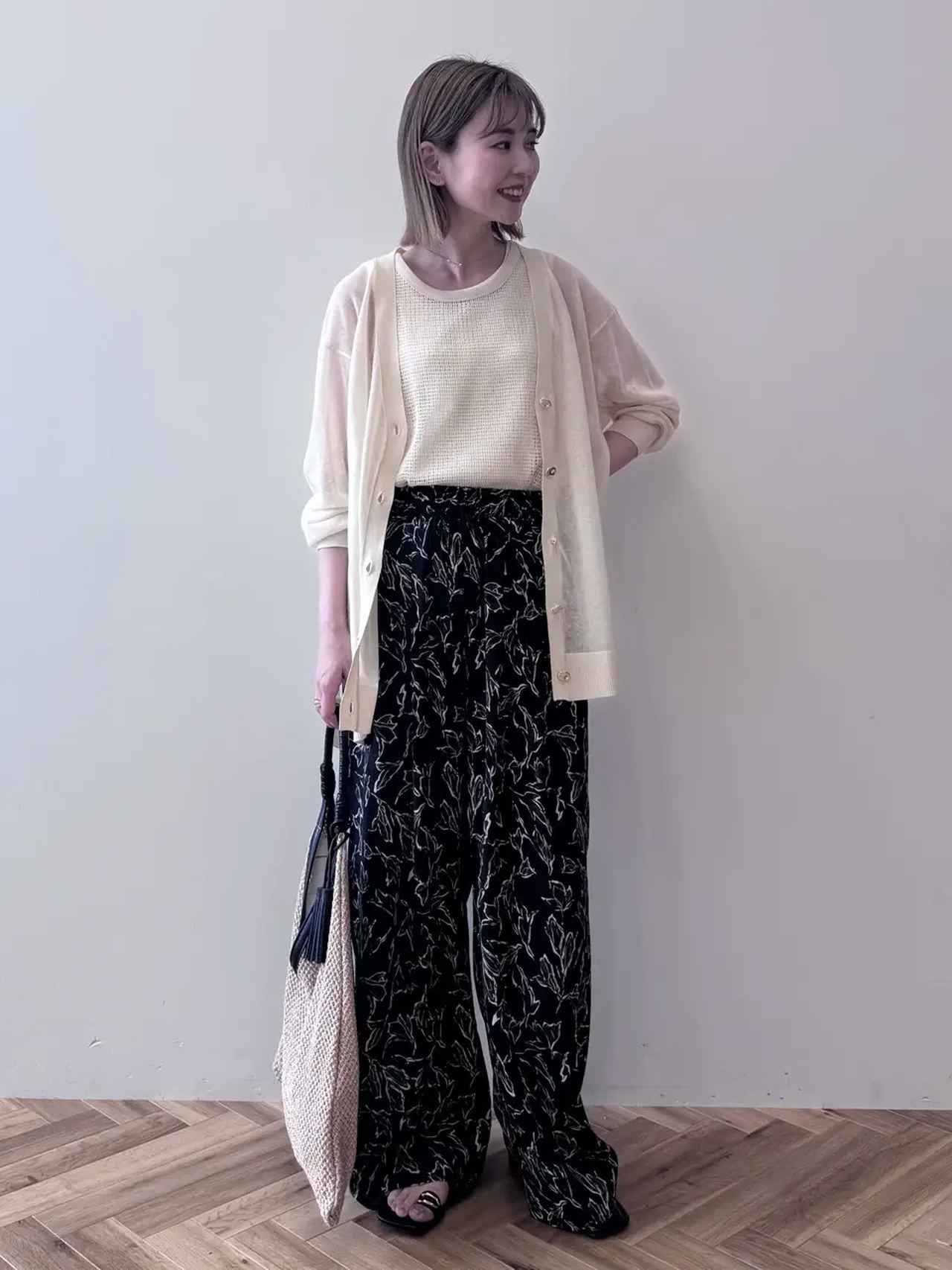 画像2: 出典：AMERICAN HOLIC