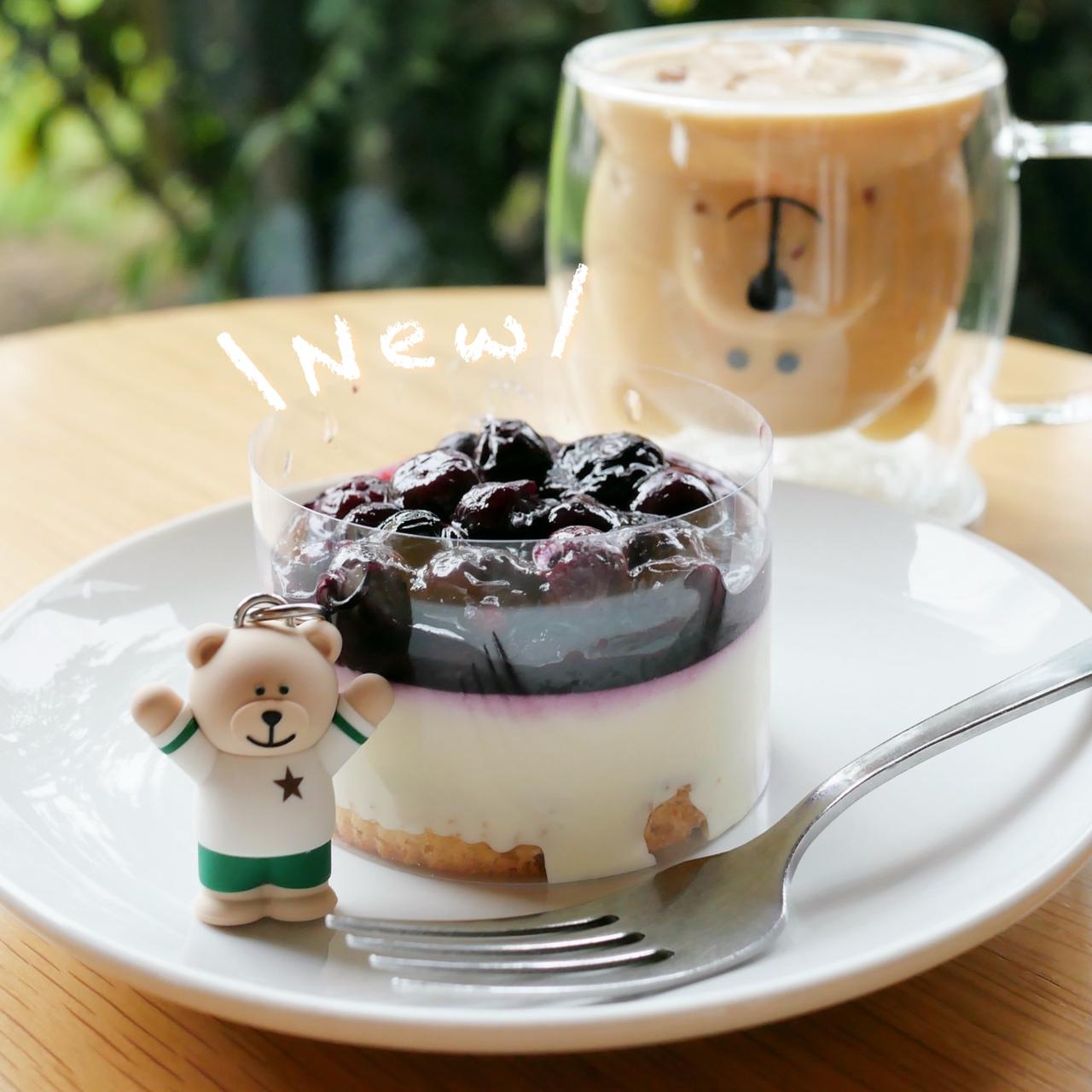 画像2: 出典：Instagram