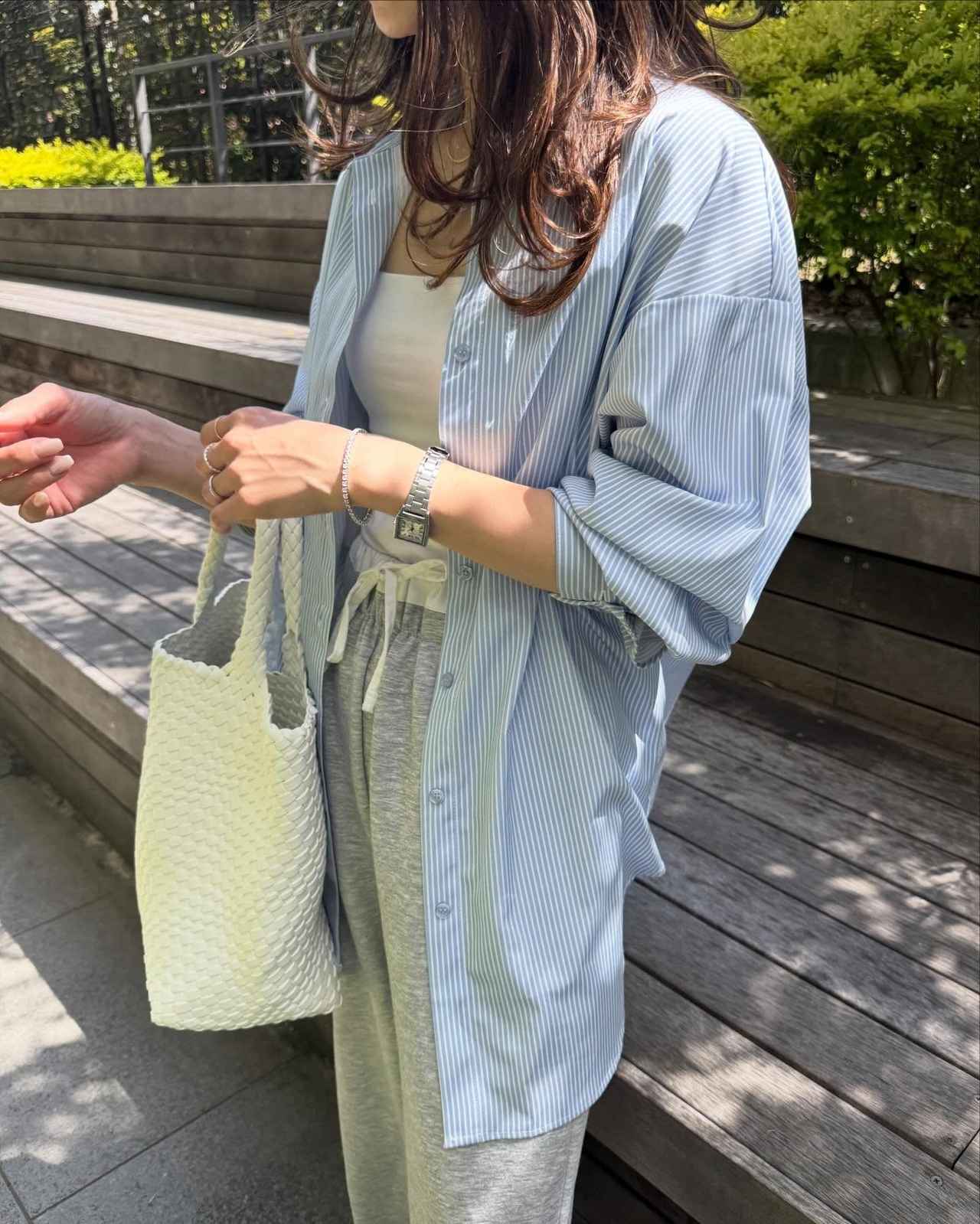 画像4: 出典：Instagram