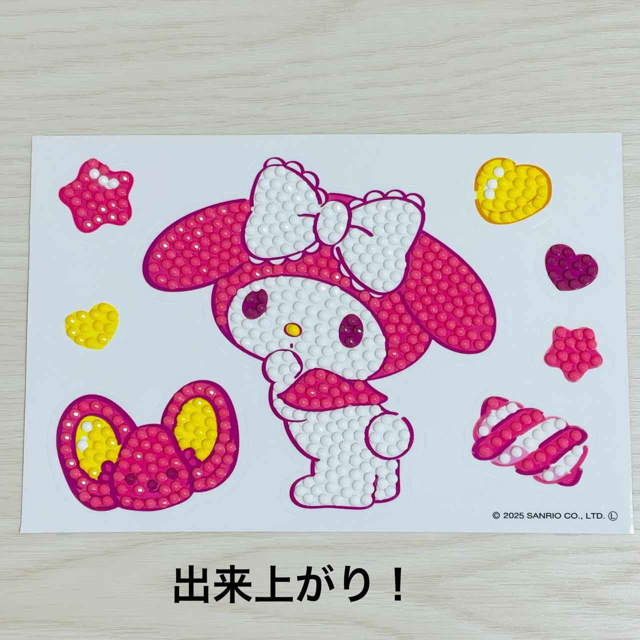 画像4: 出典：Instagram