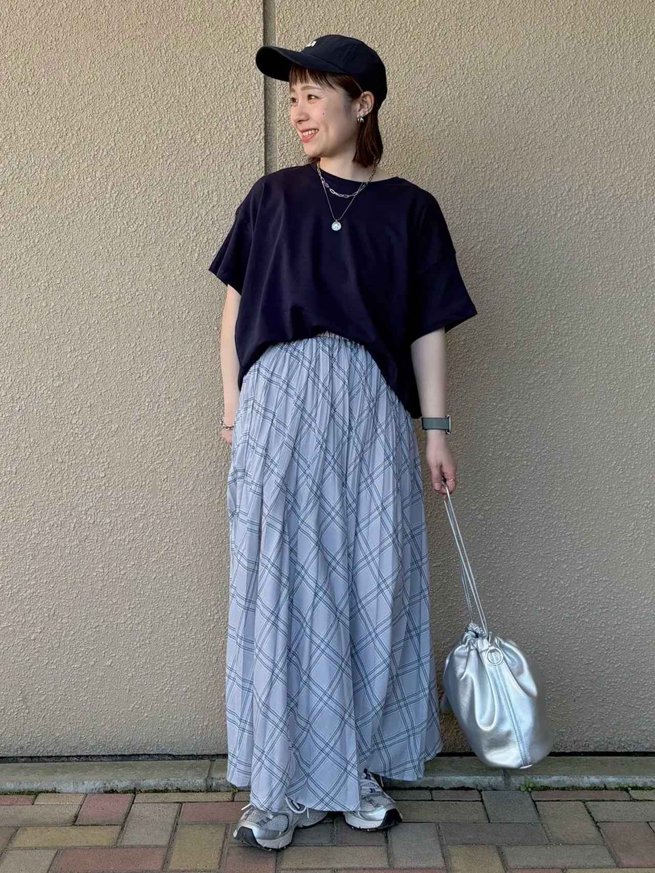 画像3: 出典：AMERICAN HOLIC