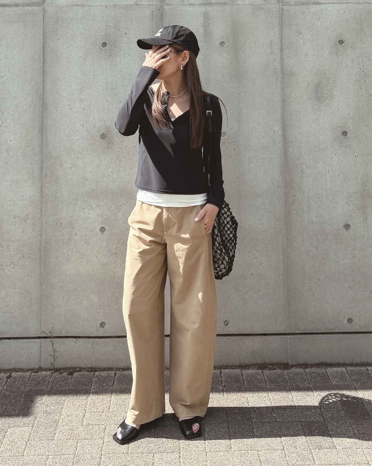 画像3: 出典：Instagram